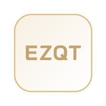 EZQT AP