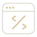 EZ Script™編輯器