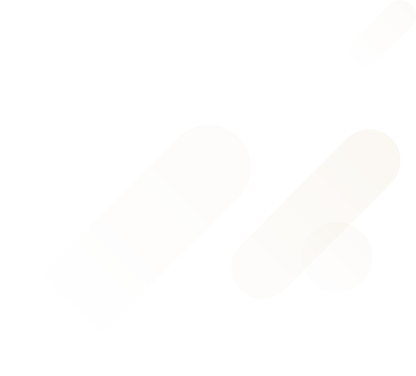 bg2