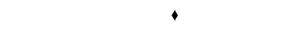 systex_logo